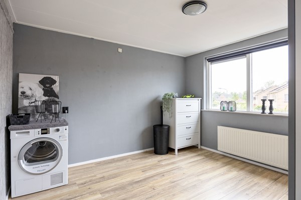 Medium property photo - Ds J Van Dijkstraat 1, 8804 RC Tzum